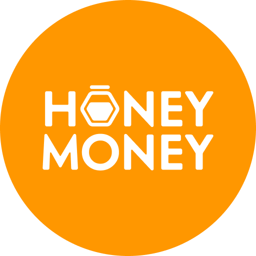 Honey Money казино